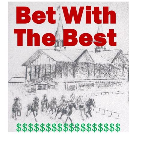 bet with the best podcast